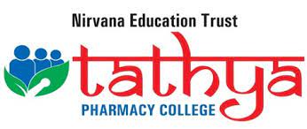 Tathya Pharmacy College, Chikhli